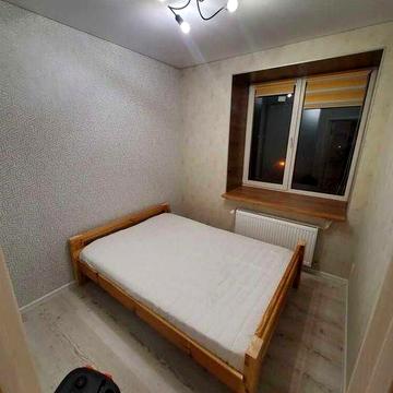 Сдам двухкомнатную квартиру в ЖК САН СИТИ , просп. Мира 2К