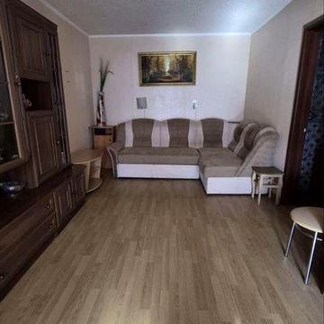 Здам квартиру ж/м Покровський