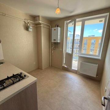 ЖМ 7 Небо | 1 этаж | 17.500$ ПВ ЖК 7 Небо