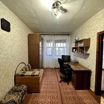 Продається квартира р-н Петровського