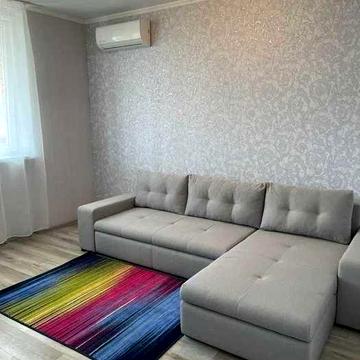 БЕЗ % СВОЯ 2 кім Ділова Тютюнника (Барбюса) Велика Васильківська