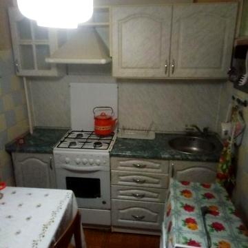 Сдам 2 ком квартиру