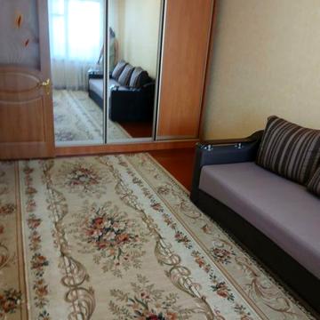 Здам 1 кімнатну квартиру рн ПЗР