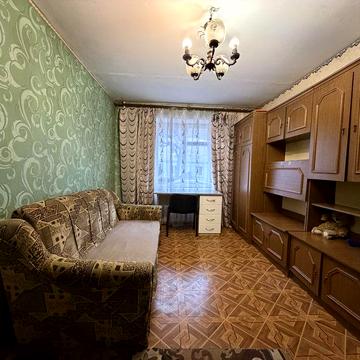 Оренда 1 к квартири в цетрі міста!