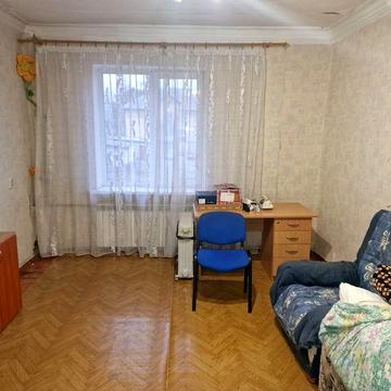 Сдам 2 Ком на беседова