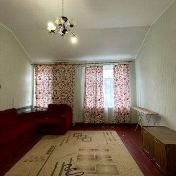 Сдам 1 ком квартиру на тихой улочке В. Чапленко