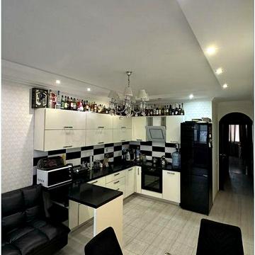 Продам 1кімнатну квартиру Масани. Власник