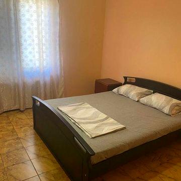 Сдам  2-комнатный  дом Львовская\Сумская