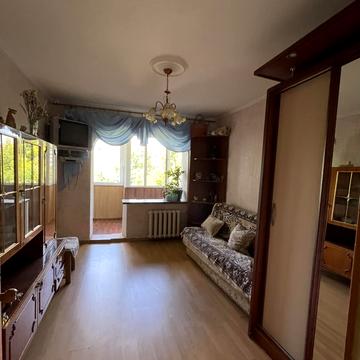 Небесної Сотні просп. (Маршала Жукова), 75