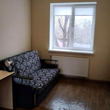 Коксова вул., 16