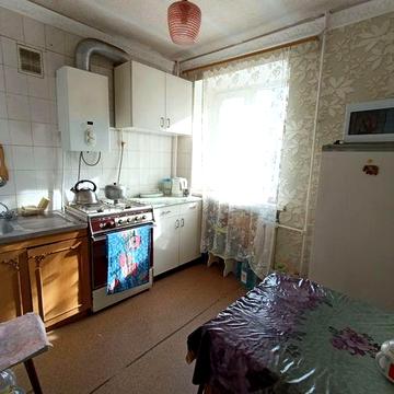 Продам 2кк пр. Мира/1я Линия