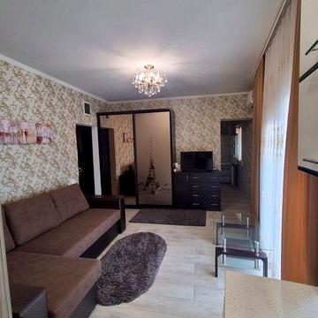 Продаж квартири у Центрі міста