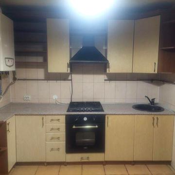 Оренда 3- ох кімнатної квартири р-н Порт Сіті