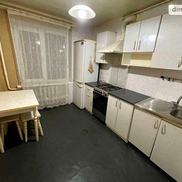 Довгострокова оренда 2к Квартира Шнеєрсона Менахем-Мендл вулиця