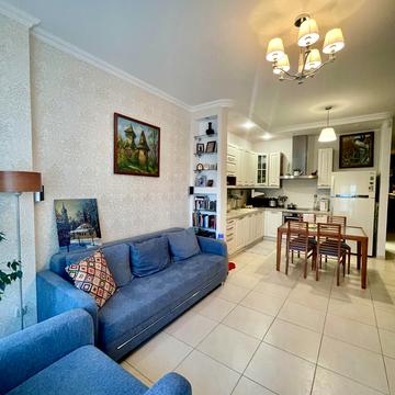 Мокра вул. (Кудряшова), 20-Г