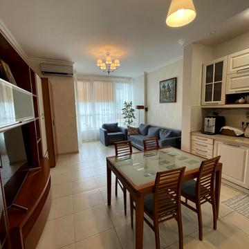 Мокра вул. (Кудряшова), 20-Г