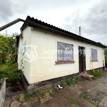 Крашенівка вул., 40