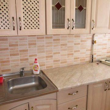 Оренда 1кім.кв Дружба.