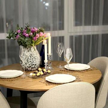 Продаж 1к Квартира Веснянковий масив