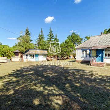 Хутірська, 2