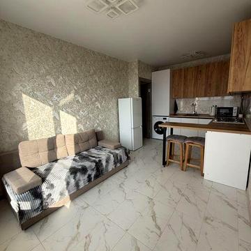 Оренда квартири євродвушка Гатне ЖК Рідний