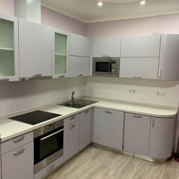 Юрія Кондратюка вул., 3