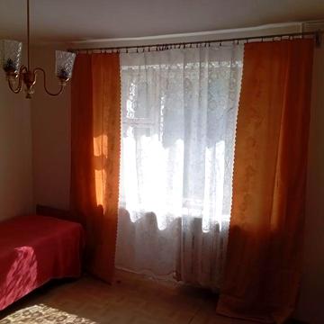 Здається квартира!