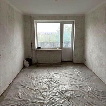 Квартира Красилів 1к без ремонту