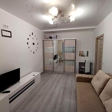 Оренда 1 кім кв вул. Височана.