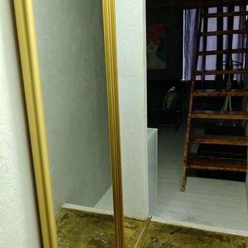 Сдам квартиру. Центр 1 комната