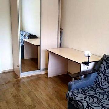 1кімнатна квартира район Івана Мазепи