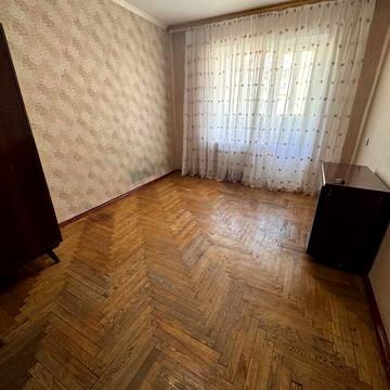 Продаж 1 к квартири вул .Галицька 9