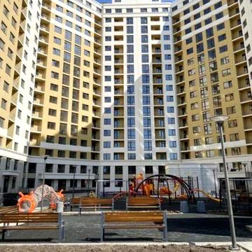 Продам 1 к с ремонтом в сданном доме на Глушко (3-295-950