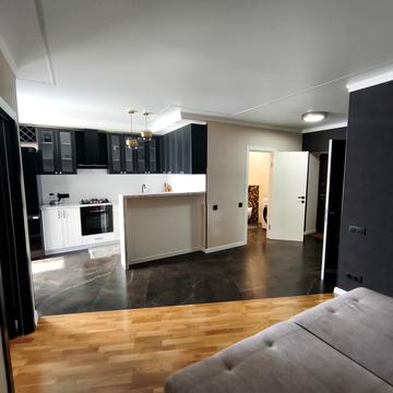 Синельниківська вул., 14