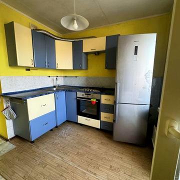 Оренда 2 к , Троещина , Будищанська 6, Милославська