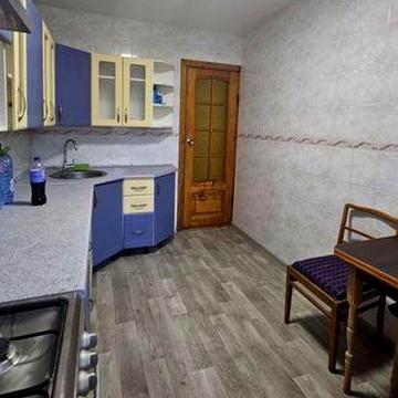 Продаю 3 кв./1/9 Соляные ост.Гвардейская - 42000$ ЖК ОСББ