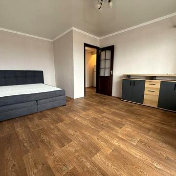 Оренда 1 кімнатної квартири