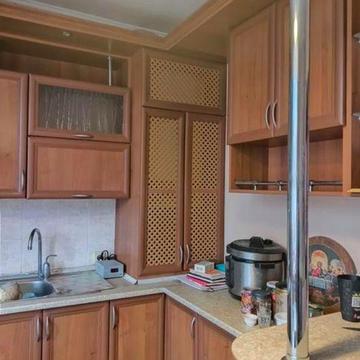 Продам будинок в центрі міста