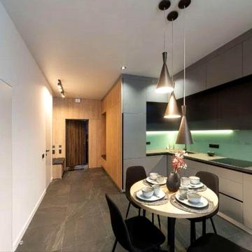 Оренда 2к ЖК Сонячна Рівєра