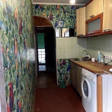 Доступний варіант оренди м.Шептицькому