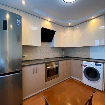 Продаж 1кім. квартира  вул. Зелена