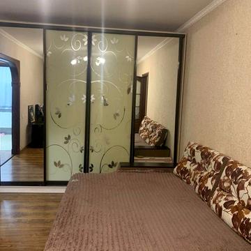 Продаж квартири вул. Припортова