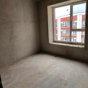 Продаж 2км квартири ЖК Опришівська Слобода ЖК Опришівська Слобода