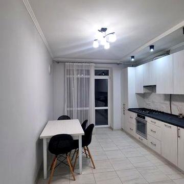 Оренда 2к.квартири по вул.Довженка , район парку Шевченка_LO