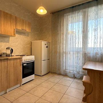 Одеские традиции ул  грушевского 30 в