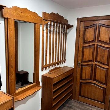 Двокімнатна квартира в Києві.Дніпровський район.ДВРЗ.