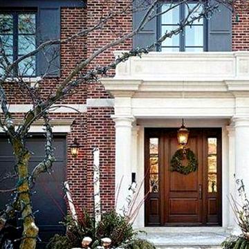 Продам готовий бізнес на Вишенці.