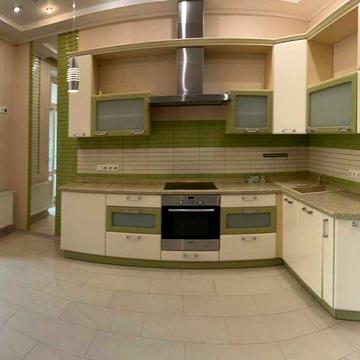 3-х кімнатна В. Тютюнника 5 В, ЦЕНТР. м. Олімпійська