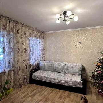 Продам часть дома