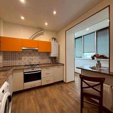 Продаж 1 кімн. кв   ЖК Софіївська Слобідка ЖК Софіївська Слобідка